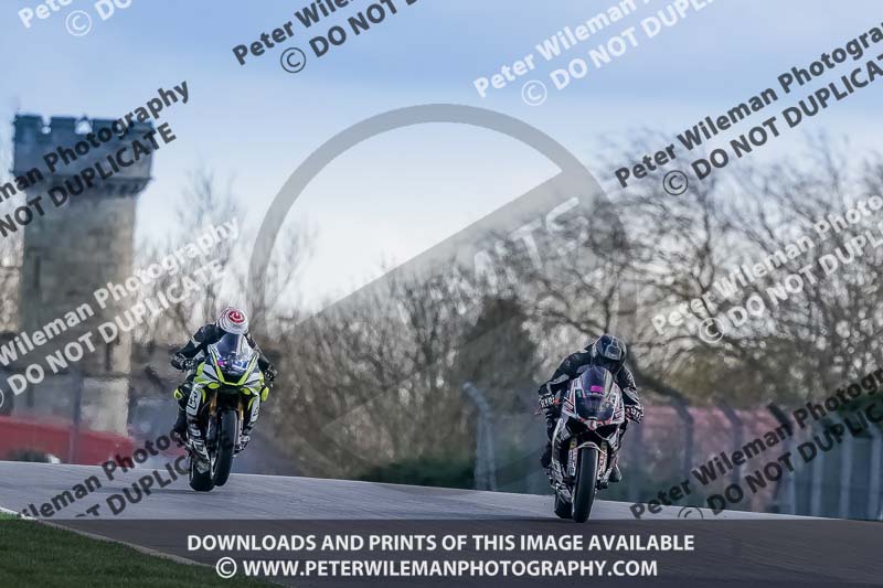 donington no limits trackday;donington park photographs;donington trackday photographs;no limits trackdays;peter wileman photography;trackday digital images;trackday photos